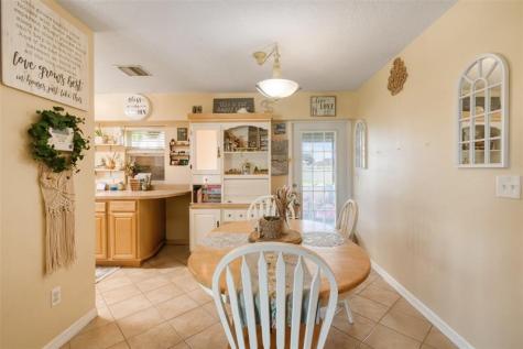 118 SW Ray Avenue Port St Lucie FL 34983