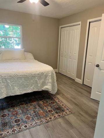 1858 SE Lake Weir Avenue Ocala FL 34471