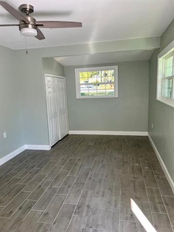 1858 SE Lake Weir Avenue Ocala FL 34471