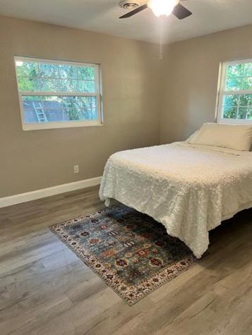 1858 SE Lake Weir Avenue Ocala FL 34471