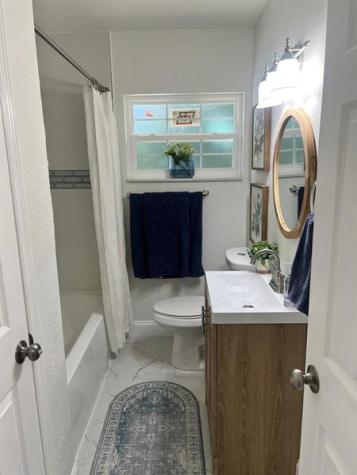 1858 SE Lake Weir Avenue Ocala FL 34471