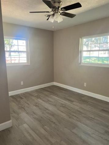 1858 SE Lake Weir Avenue Ocala FL 34471