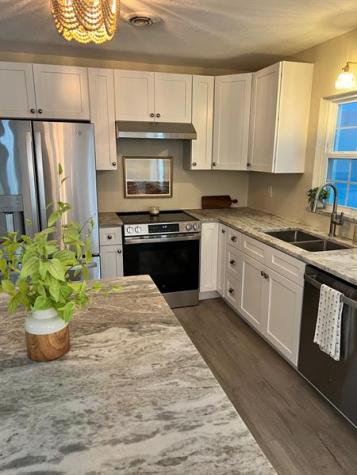1858 SE Lake Weir Avenue Ocala FL 34471