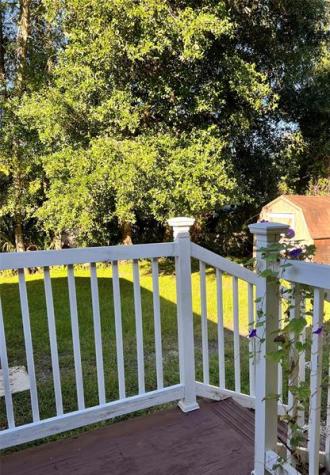 1858 SE Lake Weir Avenue Ocala FL 34471