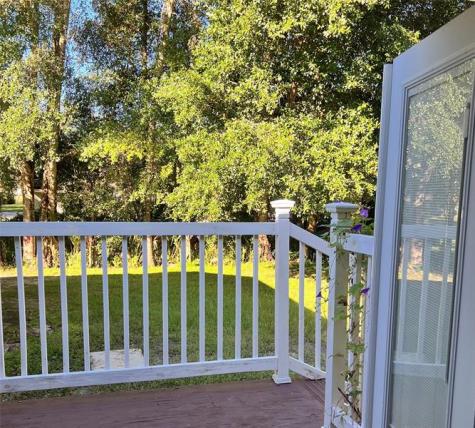 1858 SE Lake Weir Avenue Ocala FL 34471
