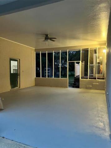 1858 SE Lake Weir Avenue Ocala FL 34471