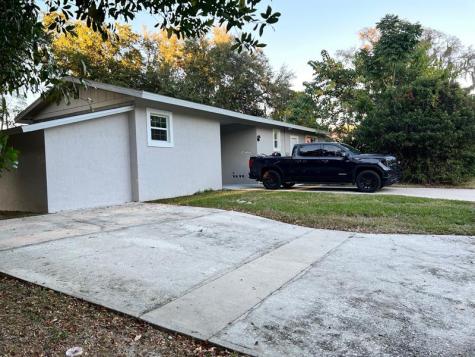 1858 SE Lake Weir Avenue Ocala FL 34471