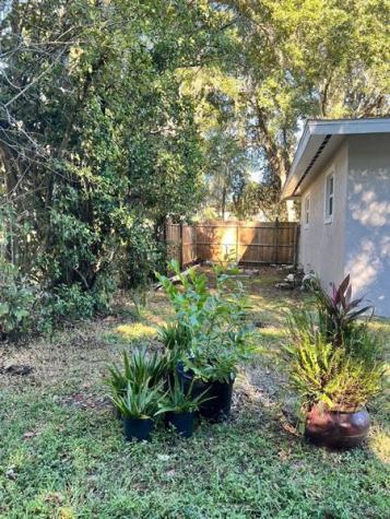 1858 SE Lake Weir Avenue Ocala FL 34471
