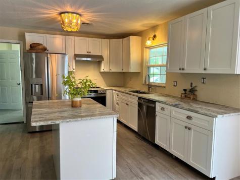 1858 SE Lake Weir Avenue Ocala FL 34471