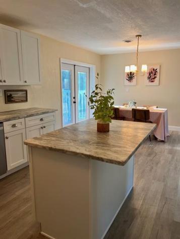 1858 SE Lake Weir Avenue Ocala FL 34471