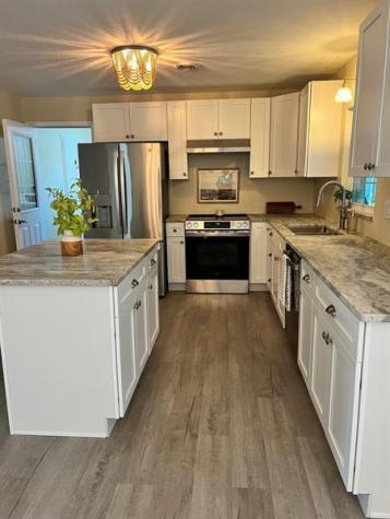 1858 SE Lake Weir Avenue Ocala FL 34471