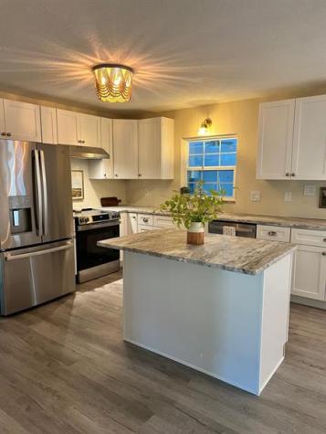 1858 SE Lake Weir Avenue Ocala FL 34471