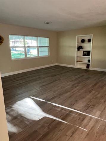 1858 SE Lake Weir Avenue Ocala FL 34471