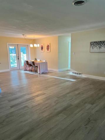 1858 SE Lake Weir Avenue Ocala FL 34471