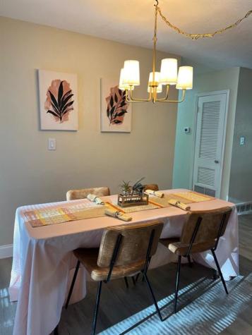 1858 SE Lake Weir Avenue Ocala FL 34471