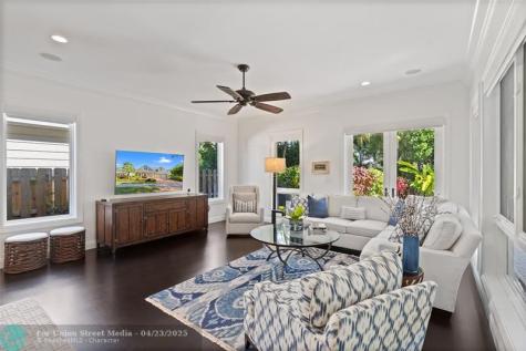 514 NE 13th Avenue Fort Lauderdale FL 33301