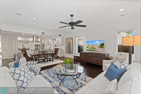 514 NE 13th Avenue Fort Lauderdale FL 33301