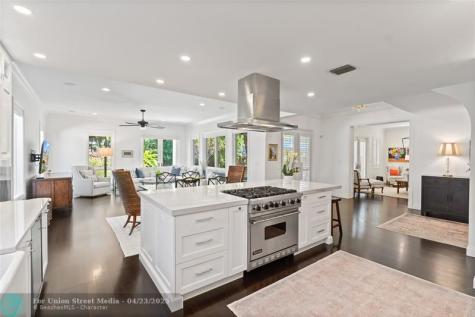 514 NE 13th Avenue Fort Lauderdale FL 33301