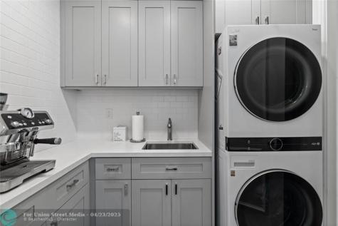 514 NE 13th Avenue Fort Lauderdale FL 33301