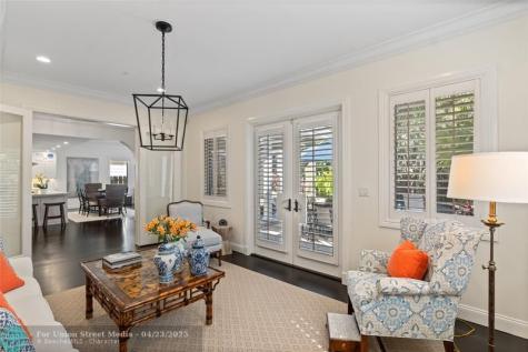 514 NE 13th Avenue Fort Lauderdale FL 33301