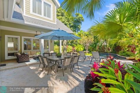 514 NE 13th Avenue Fort Lauderdale FL 33301