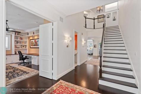 514 NE 13th Avenue Fort Lauderdale FL 33301