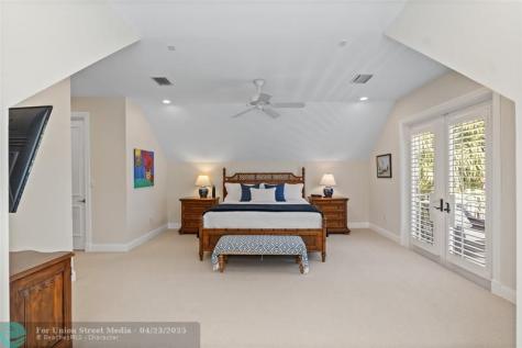 514 NE 13th Avenue Fort Lauderdale FL 33301