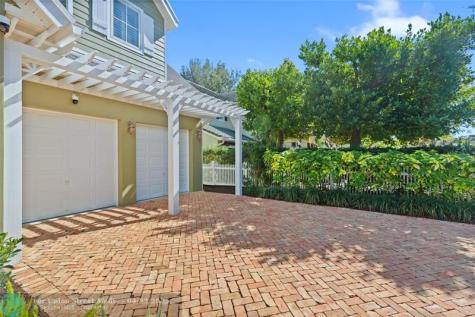 514 NE 13th Avenue Fort Lauderdale FL 33301