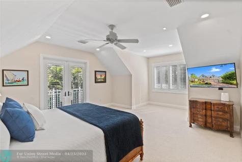 514 NE 13th Avenue Fort Lauderdale FL 33301