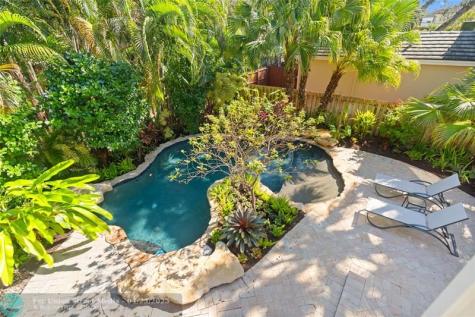 514 NE 13th Avenue Fort Lauderdale FL 33301