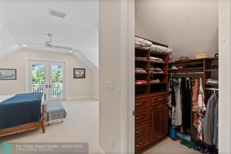 514 NE 13th Avenue Fort Lauderdale FL 33301