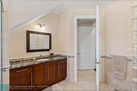 514 NE 13th Avenue Fort Lauderdale FL 33301