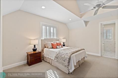 514 NE 13th Avenue Fort Lauderdale FL 33301