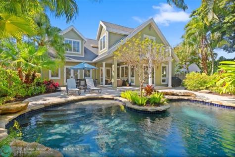 514 NE 13th Avenue Fort Lauderdale FL 33301