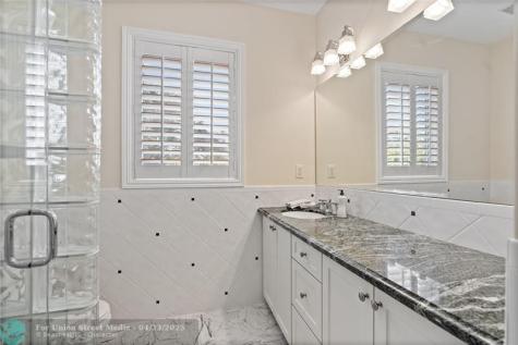 514 NE 13th Avenue Fort Lauderdale FL 33301