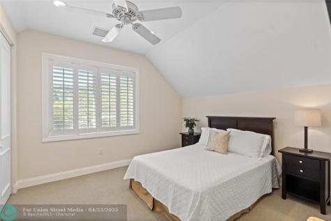 514 NE 13th Avenue Fort Lauderdale FL 33301