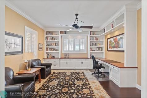 514 NE 13th Avenue Fort Lauderdale FL 33301