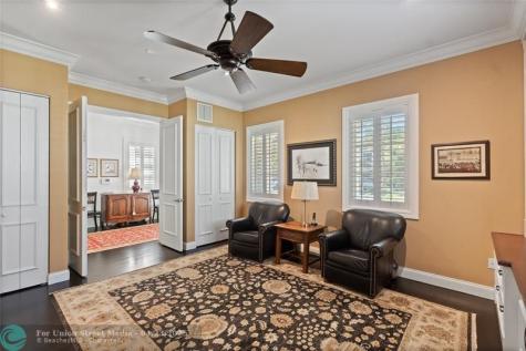 514 NE 13th Avenue Fort Lauderdale FL 33301