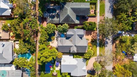 514 NE 13th Avenue Fort Lauderdale FL 33301