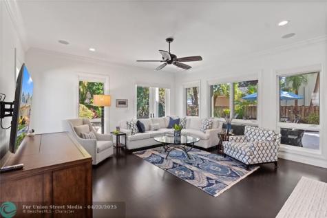 514 NE 13th Avenue Fort Lauderdale FL 33301