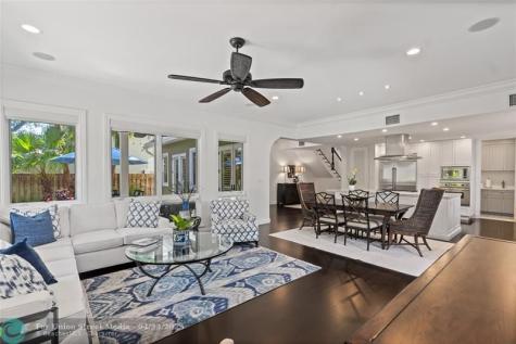 514 NE 13th Avenue Fort Lauderdale FL 33301