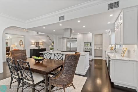 514 NE 13th Avenue Fort Lauderdale FL 33301