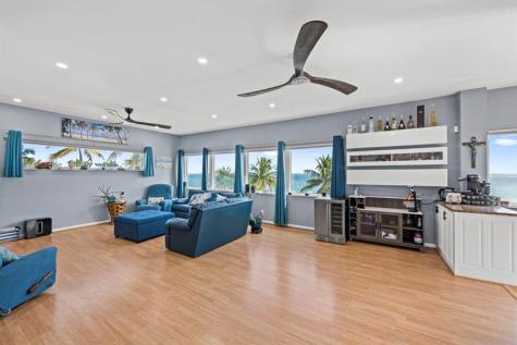 2201 N Surf Road Hollywood FL 33019