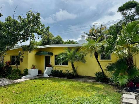 1406 NE 15th Street Fort Lauderdale FL 33304