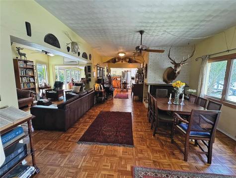1406 NE 15th Street Fort Lauderdale FL 33304
