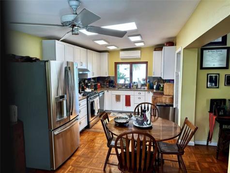 1406 NE 15th Street Fort Lauderdale FL 33304
