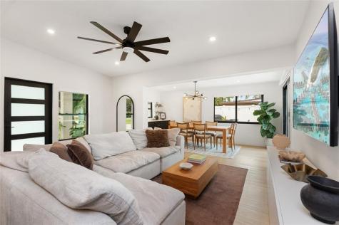 1080 E Country Club Circle Plantation FL 33317