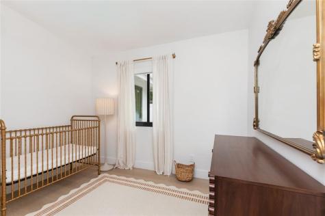 1080 E Country Club Circle Plantation FL 33317