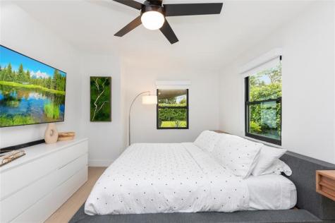 1080 E Country Club Circle Plantation FL 33317