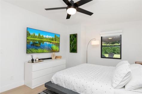 1080 E Country Club Circle Plantation FL 33317